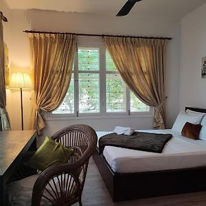 Villa Papillon