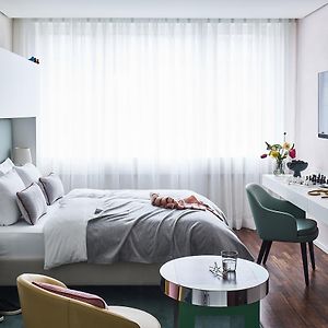 Superior Double Kamer